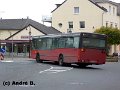30-13 (ex VHH 9810),RMVB,AB
